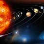 Planetary Data