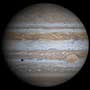Jupiter