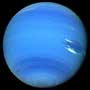 Neptune