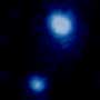 Pluto