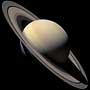 Saturn