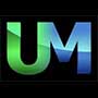 Universal Model