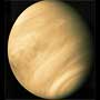Venus
