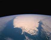 Greenland