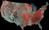 USA