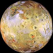 Io