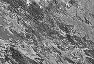 Io Surface
