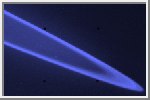 Ring of Jupiter