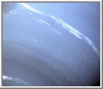 Neptune