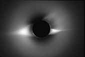 Solar Eclipse