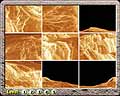 Planetary Puzzles