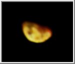 Io
