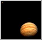 Jupiter