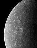 Mercury