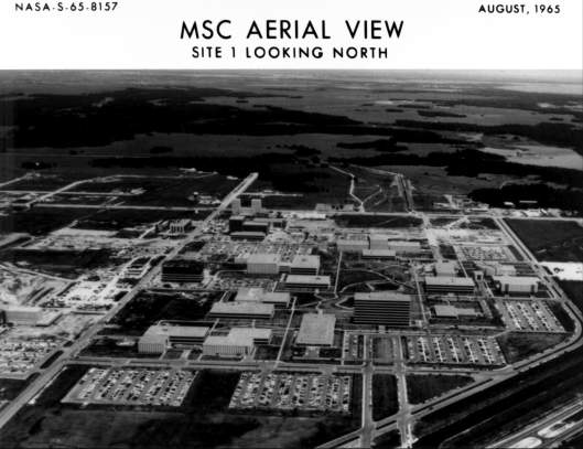 [MSC, aerial view]