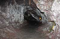 Thurston Lava Tube