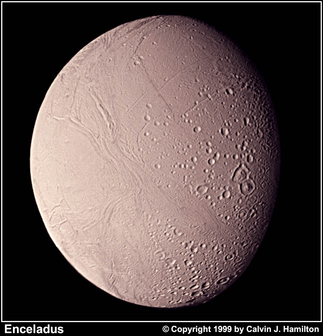 Спутник плотной атмосферой. Мимас и Энцелад. Титан Рея Энцелад. ЯПЕТ/Энцелад. Спутники Сатурна Титан Энцелад Рея.