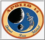 Apollo 14