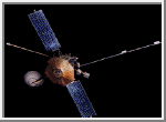 Mariner 10