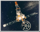 Mariner 2