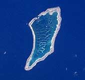 Canton Atoll