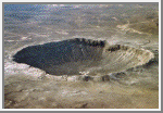 Meteor Crater