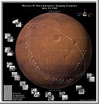 Mariner 4