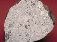 Rocks from Vesta -- Part 2: Howardites