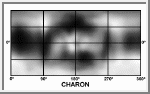 Charon Map
