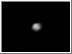 Voyager image of  Telesto