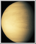 Venus