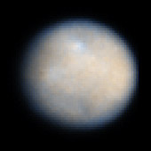 ceres hubble